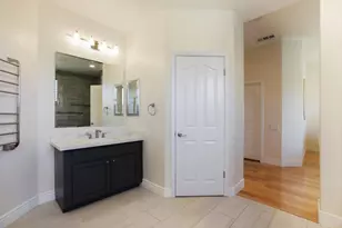 5238 St Anne's Ct, San Jose, CA 95138 - Photo 34