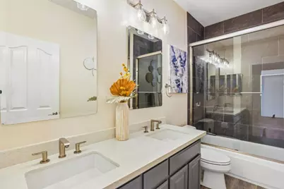 5238 Saint Annes Ct, San Jose, CA 95138 - Photo 40