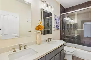 5238 St Anne's Ct, San Jose, CA 95138 - Photo 40