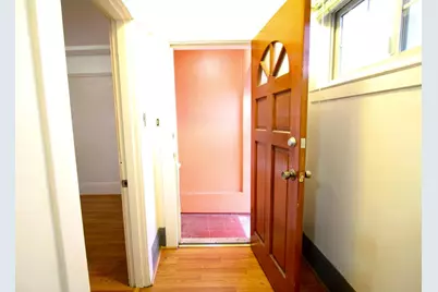 255 Munich St, San Francisco, CA 94112 - Photo 2