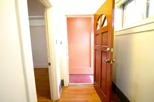 255 Munich St, San Francisco, CA 94112 - Photo 2