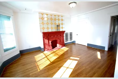 255 Munich St, San Francisco, CA 94112 - Photo 4