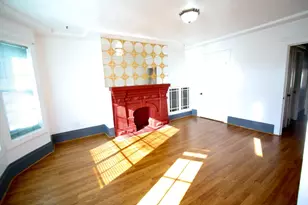 255 Munich St, San Francisco, CA 94112 - Photo 4