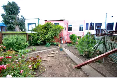 255 Munich St, San Francisco, CA 94112 - Photo 26