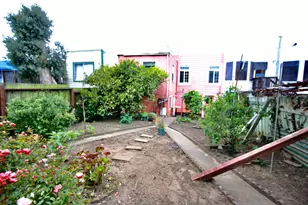 255 Munich St, San Francisco, CA 94112 - Photo 26