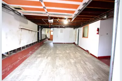 255 Munich St, San Francisco, CA 94112 - Photo 22