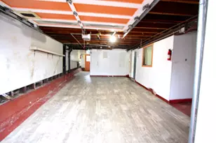 255 Munich St, San Francisco, CA 94112 - Photo 22