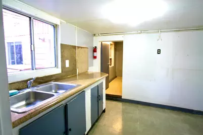 255 Munich St, San Francisco, CA 94112 - Photo 18