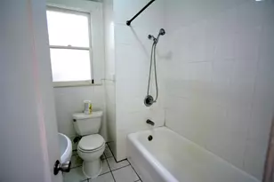 255 Munich St, San Francisco, CA 94112 - Photo 8