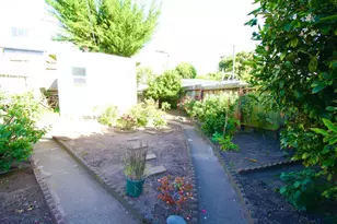 255 Munich St, San Francisco, CA 94112 - Photo 24