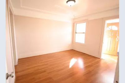 255 Munich St, San Francisco, CA 94112 - Photo 12