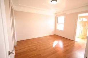 255 Munich St, San Francisco, CA 94112 - Photo 12