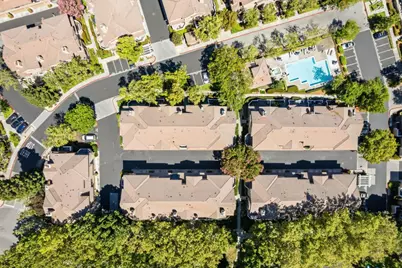 553 Mill River Ln, San Jose, CA 95134 - Photo 48
