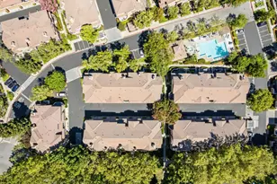 553 Mill River Ln, San Jose, CA 95134 - Photo 48