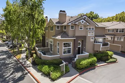 553 Mill River Ln, San Jose, CA 95134 - Photo 2