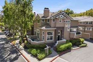 553 Mill River Ln, San Jose, CA 95134 - Photo 2