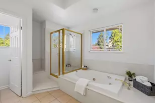 553 Mill River Ln, San Jose, CA 95134 - Photo 24