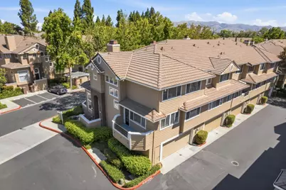 553 Mill River Ln, San Jose, CA 95134 - Photo 40