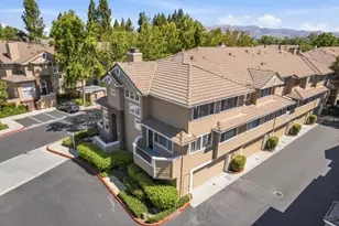 553 Mill River Ln, San Jose, CA 95134 - Photo 40