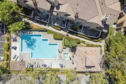 553 Mill River Ln, San Jose, CA 95134 - Photo 44