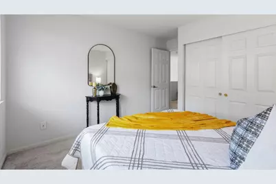 553 Mill River Ln, San Jose, CA 95134 - Photo 26