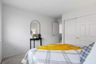 553 Mill River Ln, San Jose, CA 95134 - Photo 26