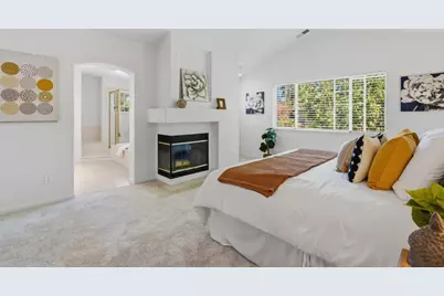 553 Mill River Ln, San Jose, CA 95134 - Photo 22