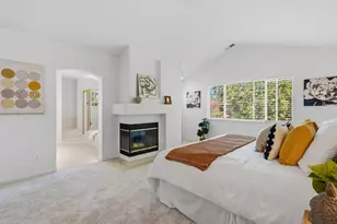 553 Mill River Ln, San Jose, CA 95134 - Photo 22