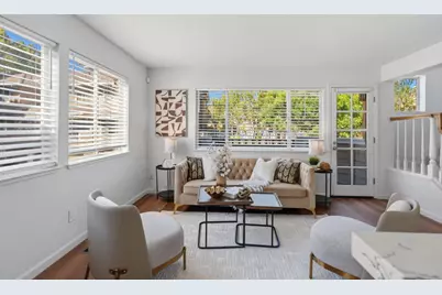 553 Mill River Ln, San Jose, CA 95134 - Photo 12