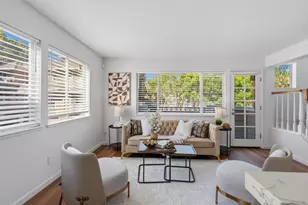 553 Mill River Ln, San Jose, CA 95134 - Photo 12