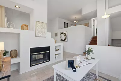 553 Mill River Ln, San Jose, CA 95134 - Photo 6
