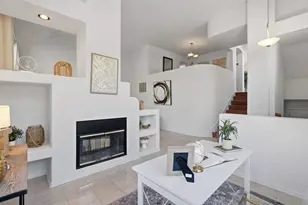 553 Mill River Ln, San Jose, CA 95134 - Photo 6