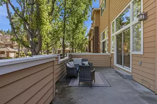 553 Mill River Ln, San Jose, CA 95134 - Photo 32