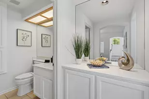 553 Mill River Ln, San Jose, CA 95134 - Photo 18