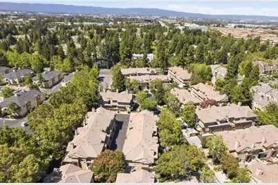 553 Mill River Ln, San Jose, CA 95134 - Photo 46