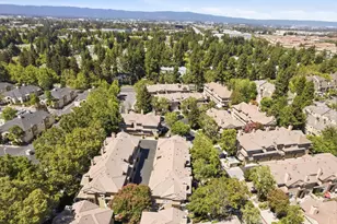 553 Mill River Ln, San Jose, CA 95134 - Photo 46