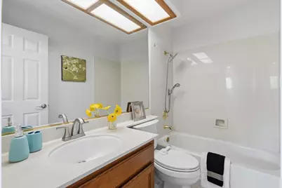 553 Mill River Ln, San Jose, CA 95134 - Photo 28