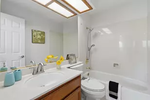 553 Mill River Ln, San Jose, CA 95134 - Photo 28