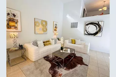 553 Mill River Ln, San Jose, CA 95134 - Photo 2