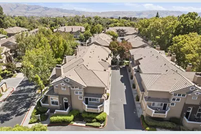 553 Mill River Ln, San Jose, CA 95134 - Photo 42
