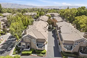 553 Mill River Ln, San Jose, CA 95134 - Photo 42