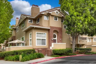 553 Mill River Ln, San Jose, CA 95134 - Photo 1