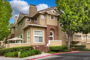 553 Mill River Ln, San Jose, CA 95134 - Photo 1