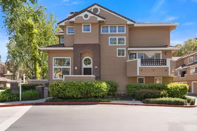 553 Mill River Ln, San Jose, CA 95134 - Photo 1