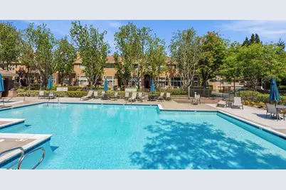 553 Mill River Ln, San Jose, CA 95134 - Photo 38