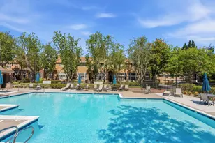 553 Mill River Ln, San Jose, CA 95134 - Photo 38