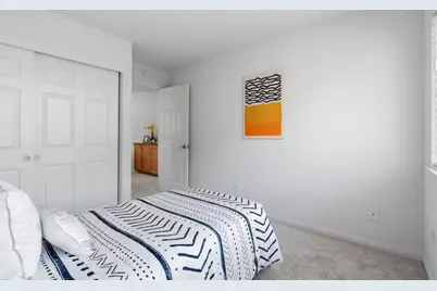 553 Mill River Ln, San Jose, CA 95134 - Photo 30
