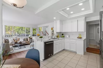 553 Mill River Ln, San Jose, CA 95134 - Photo 16