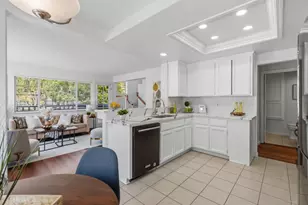 553 Mill River Ln, San Jose, CA 95134 - Photo 16