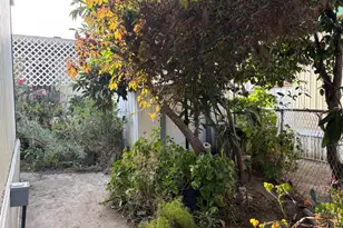 411 Lewis Rd 218, San Jose, CA 95111 - Photo 14